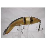 another Heddon Gamefisher >