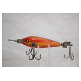Heddon 3 Hook >>