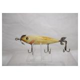 Heddon 3 Hook >>