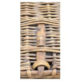 close up Patent mark