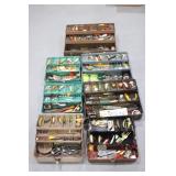 group view, close ups >>