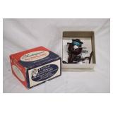 Shakespeare Sea Wonder 2091 >