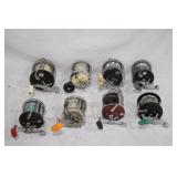 group view, close ups >>>>>>