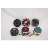 group view, close ups >>>>