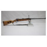 1. German Mauser >>