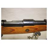 Eagle over Swastika inspector marks >>