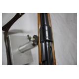 matching serial numbers>>>