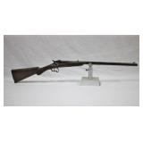 2. Belgium Flobert >>