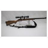 3. Marlin model 60 >>