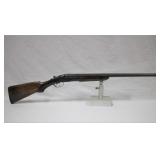 4. Baker Batavia Special >>