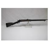 5. Remington model 1902 >>