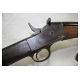 7mm military rifle>>