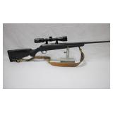 7. Ruger American >>