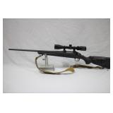 left hand bolt action >>