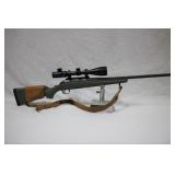 8. Ruger American >>