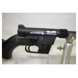 knockdown self storing >>