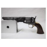 Naval Engagement on cylinder >>