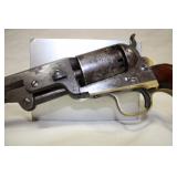 all numbers matching >>