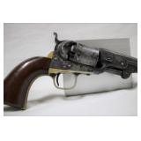 except backstrap serial number>