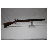 11. Thompson Center >>