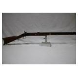 12. Jonathan Browning Mountain Rifle >>