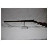 50 cal black powder >>