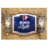 beer light
