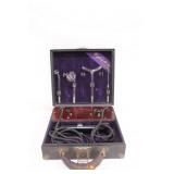 Renulife quack machine