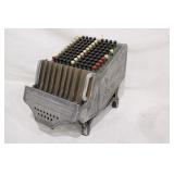 Brandt Automatic Cashier machine>