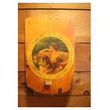 interesting Savannah Beer >>