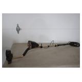 metal detector