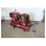 jobsite aircompressor >>