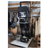 darkroom photo equipment >>