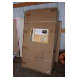 new tower patio heater >>