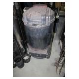 model 520 Warm Morning >>