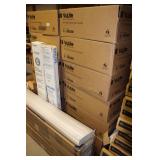 can lights, 6 per box, 12 boxes>