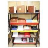 First Day Covers and >>