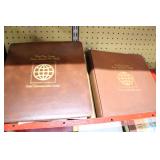 collectible US stamps >