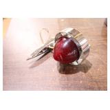 1950s State Police >>