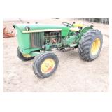 rebuilt engine in 2020 with reciepts >