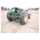 garage kept clean >>