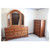 Athens Furniture Company >>