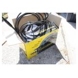 electric power washer >