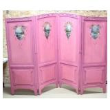 Awesome Art Deco/ Nouveau >>