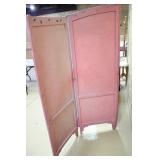 from a company in Argentina