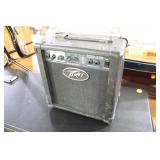 Pevey 126 amp >
