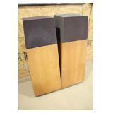 OHM Walsh 4 speaker set >>