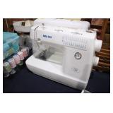 Pro Line sewing machine