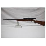 model 31 semi auto >>