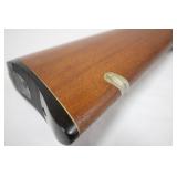 with built in retracting sling >